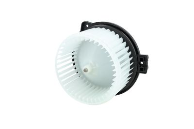 INNENRAUMGEBLäSE NRF 34133 6