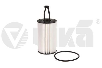 Filtr oleju VIKA 19990701