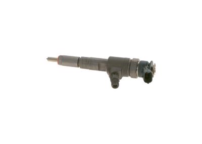 INJECTOR BOSCH 0445110252 5