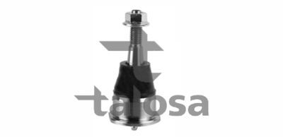 Шарнир независимой подвески / поворотного рычага TALOSA 47-16586 для GMC YUKON