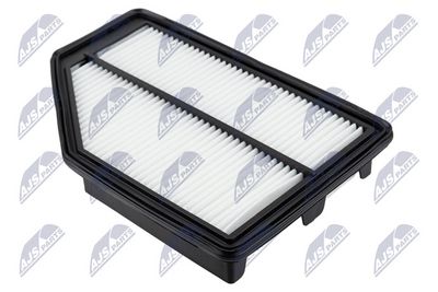 Vzduchový filter NTY FAF-HD-078