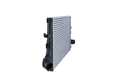 INTERCOOLER COMPRESOR NRF 30284 37