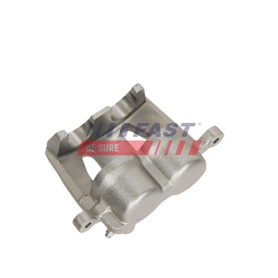 ETRIER FRANA FAST FT11650 15