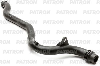 Трубка охлаждающей жидкости PATRON PH2467 для AUDI A7