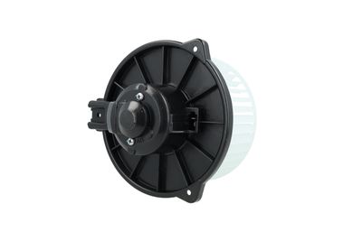 INNENRAUMGEBLäSE NRF 34133 27