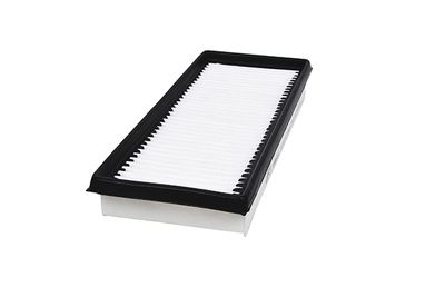 LUFTFILTER CONTINENTAL 28000202332 20