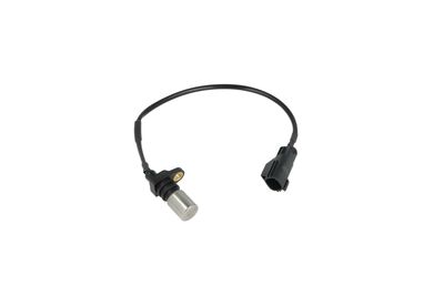 IMPULSGEBER KURBELWELLE NRF 755223 42