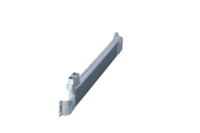 ÖLKüHLER AUTOMATIKGETRIEBE NRF 31232 16