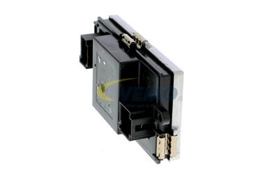 REGLER INNENRAUMGEBLäSE VEMO V20790016 52