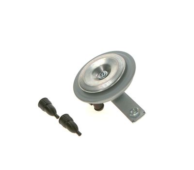 HORN BOSCH 0986320130 10