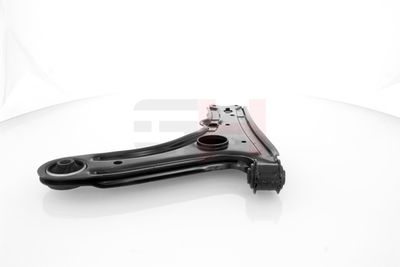 BRAT SUSPENSIE ROATA GH GH519950 47