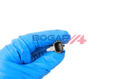 SENZOR TURATIE ROATA BOGAP N7117157 3