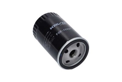 360 Grad Ansicht 23