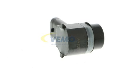 SENSOR AJUTOR PARCARE VEMO V48720074 33