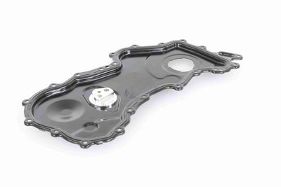 STEUERGEHäUSEDECKEL VAICO V304280 1