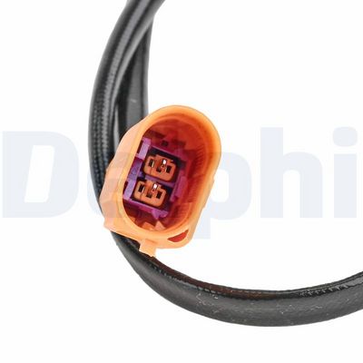SENSOR ABGASTEMPERATUR DELPHI TS3037012B1 1
