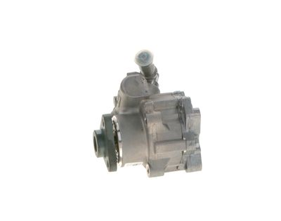 HYDRAULIKPUMPE LENKUNG BOSCH KS00000553 9