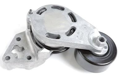 RIEMENSPANNER KEILRIPPENRIEMEN