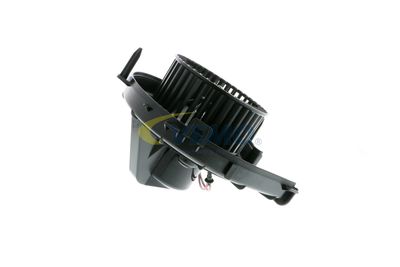 ELECTROMOTOR VENTILATIE INTERIOARA VEMO V40031123 49
