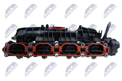 MODUL CONDUCTA ADMISIE NTY BKSVW026 4