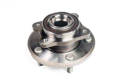 RADLAGERSATZ DR!VE+ DP2010100295 1