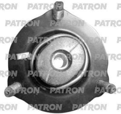PATRON PSE40773 Опори і опорні підшипники амортизаторів 