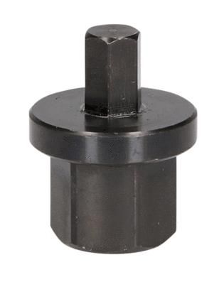 ÖLWANNENSCHLüSSEL KS TOOLS 4605281 22