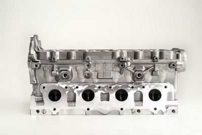 ZYLINDERKOPF AMC 910801 8