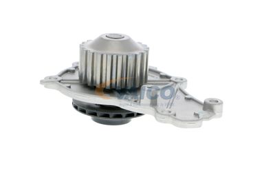 POMPă DE APă RăCIRE MOTOR VAICO V2550005 9