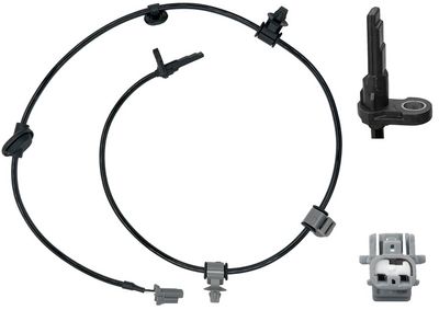 датчик, обороти на колелото WAGNER ABS01018