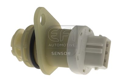 датчик, скорост/обороти EFI AUTOMOTIVE 304002