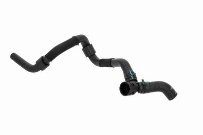 Furtun radiator VAICO V10-6913