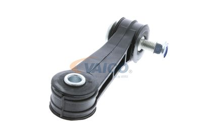 STANGE/STREBE STABILISATOR VAICO V107170 50