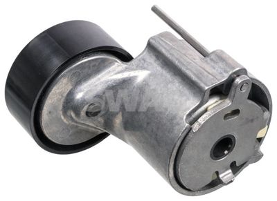 Belt Tensioner, V-ribbed belt 40 94 0898