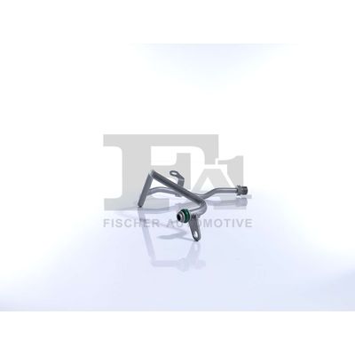 CONDUCTA ULEI INCARCARE FA1 614929 30