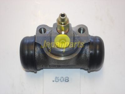 JAPANPARTS Rato stabdžių cilindras