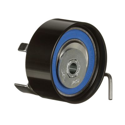360 Grad Ansicht 22