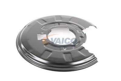 SPRITZBLECH BREMSSCHEIBE VAICO V202791 47