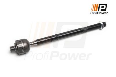 vidinė skersinė vairo trauklė 5S1072 ProfiPower