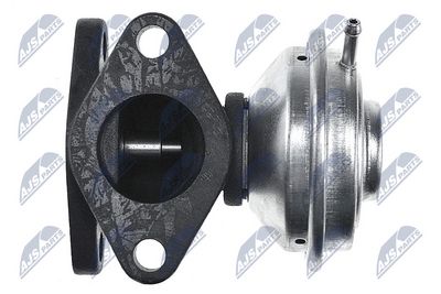 AGR-Ventil NTY EGR-AU-016