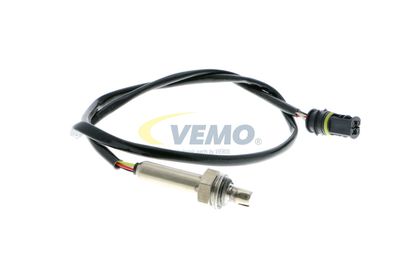 SONDA LAMBDA VEMO V20760035 44