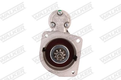 STARTER WALKER WST00326