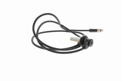 SENZOR TURATIE ROATA VEMO V27720014 10