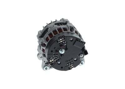 GENERATOR / ALTERNATOR BOSCH 1986A01055 23
