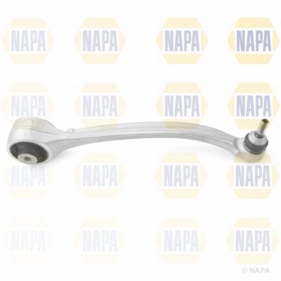 Control/Trailing Arm, wheel suspension NAPA NST2807