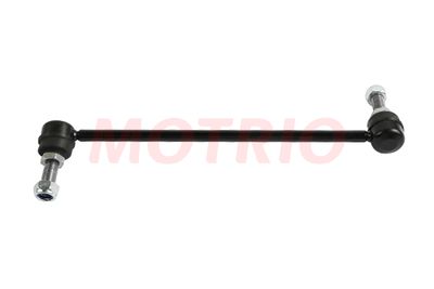 Drążek / wspornik, stabilizator MOTRIO 8550500666