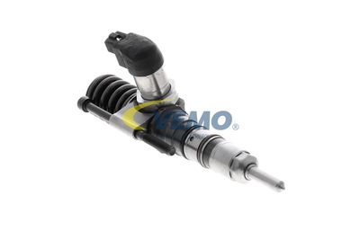 INJECTOR VEMO V10110836 19