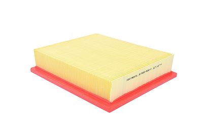 FILTRU AER CONTINENTAL 28000200302 22