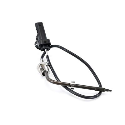 SENZOR TEMPERATURA GAZE EVACUARE DELPHI TS3040512B1 6