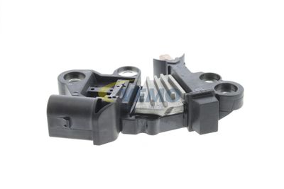 REGULATOR ALTERNATOR VEMO V30771024 23
